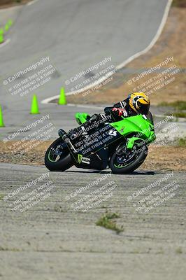 media/Apr-20-2024-TrackXperience (Sat) [[8e083f9805]]/Level 3/Session 3 (Grid Turn 14)/
